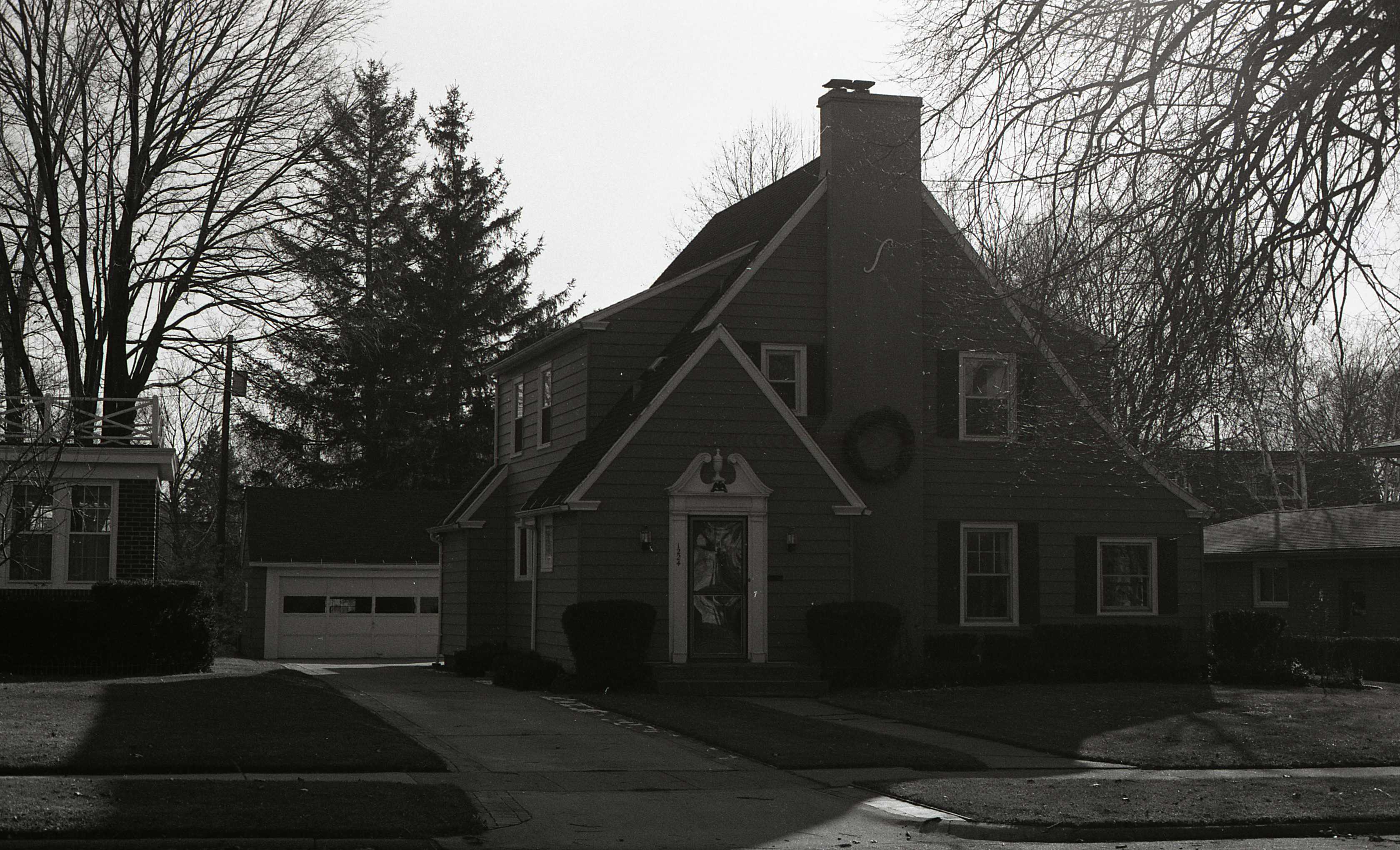 Image credit: Historic Preservation Commission of South Bend and St. Joseph County